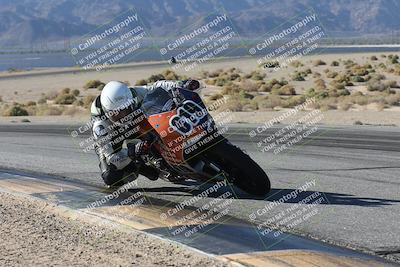 media/Oct-26-2025-Race Pace (Sun) [[c1447ca738]]/Verified/1-Turn 9 Inside (930am)/